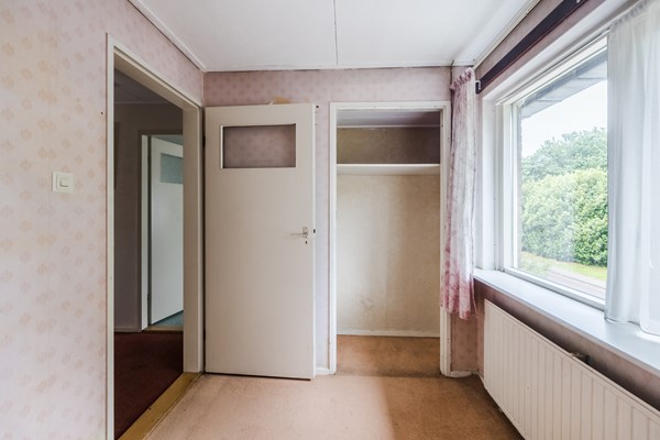 Medium property photo - Plantsoen 34, 7681 XP Vroomshoop